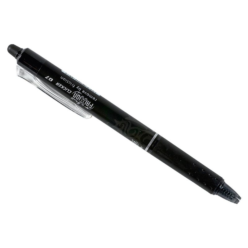 pilot-tintenroller-frixion-ball-clicker-schwarz.jpg