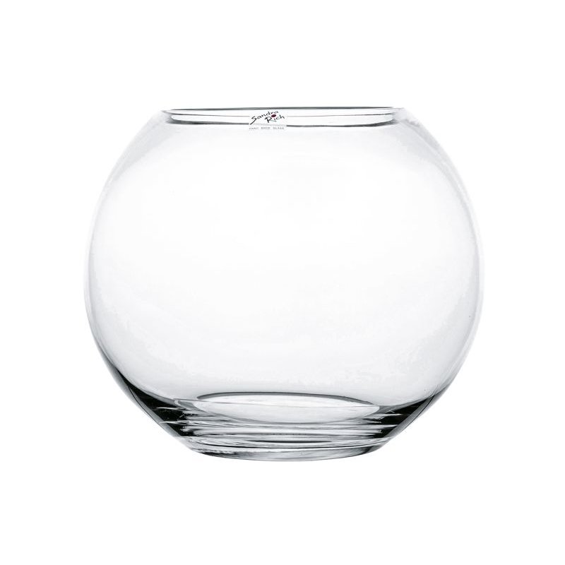 sandra-rich-kugel-vase-globe-glas-205cm-o25cm-klar.jpg
