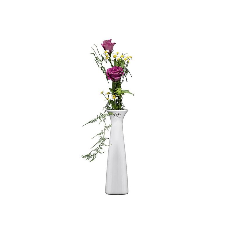 sandra-rich-vase-classy-solifleur-porzellan-24cm-o65cm-weiss.jpg
