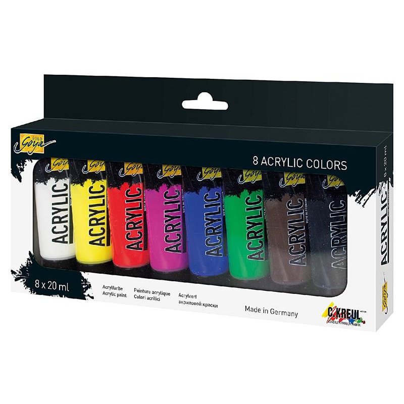 solo-goya-acrylic-20-ml-tuben-8er-set.jpg