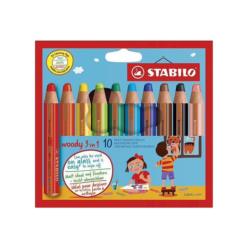 stabilo-buntstift-woody-3-in-1-10er-etui.jpg