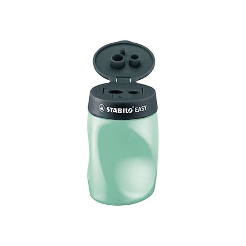 stabilo-dosenspitzer-easy-fuer-linkshaender-petrol.jpg