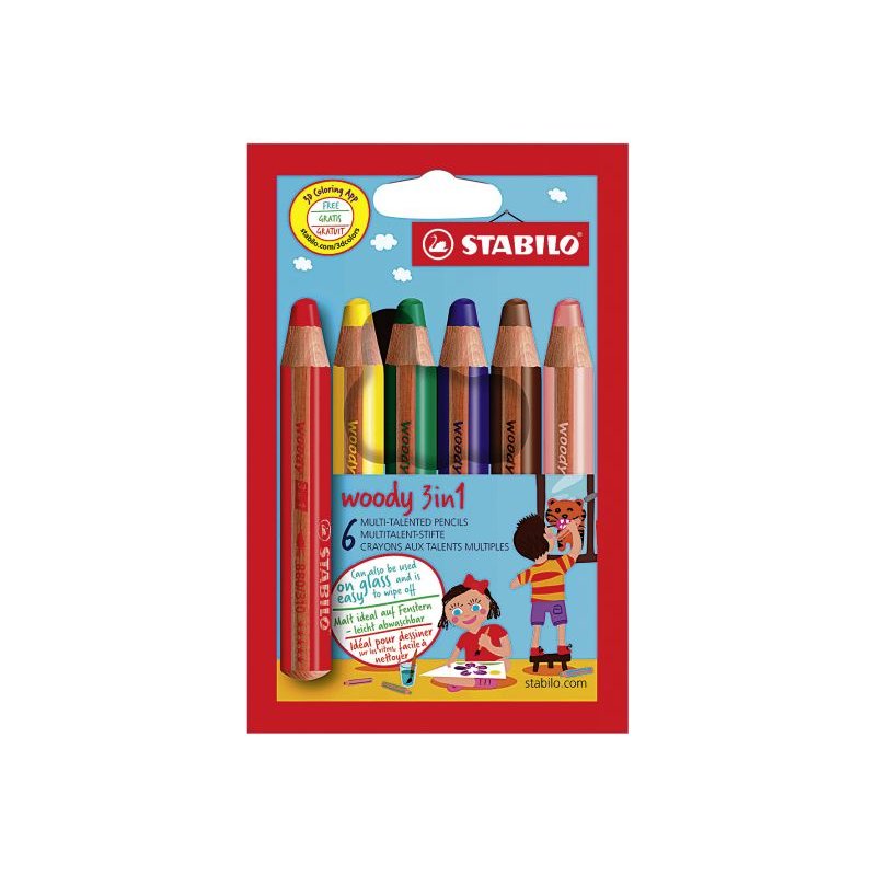 stabilo-farbstifte-woody-3in1-6er-etui.jpg