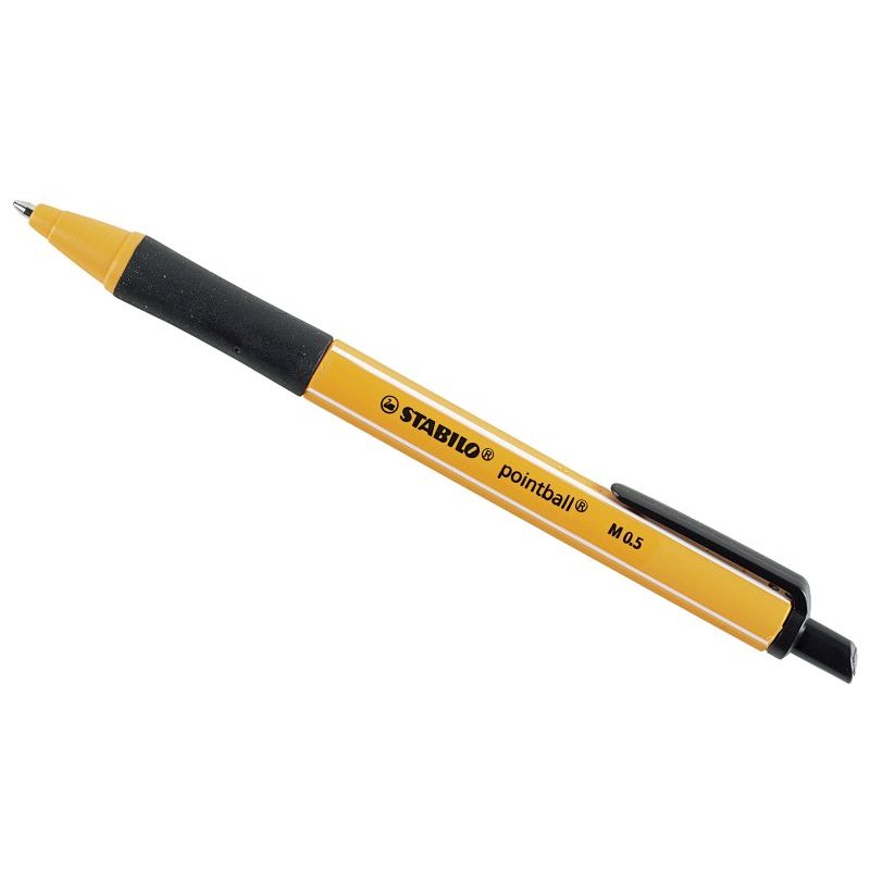 stabilo-kugelschreiber-pointball-schwarz.jpg