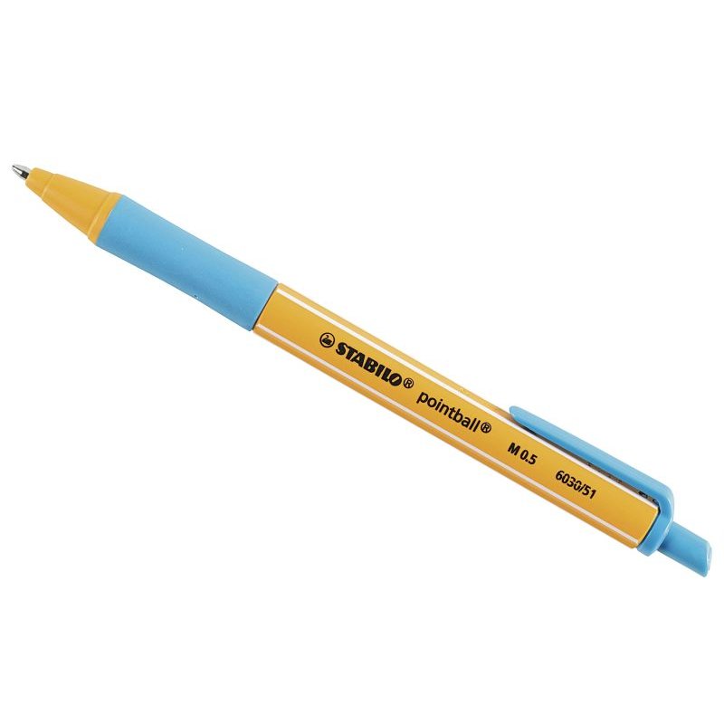 stabilo-kugelschreiber-pointball-tuerkis.jpg