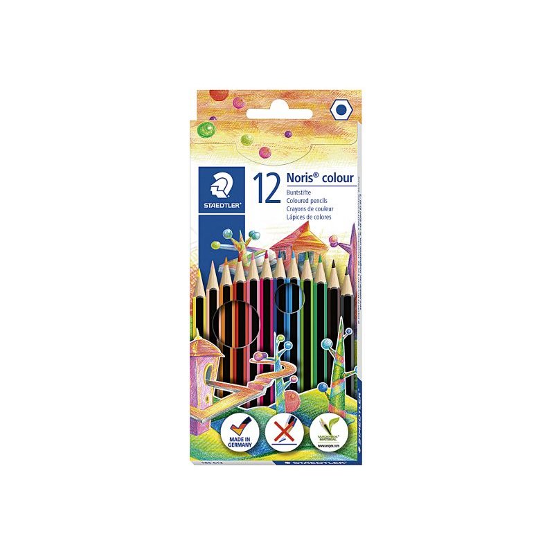 staedtler-farbstifte-noris-colour-wopex-12er-kartonetui.jpg