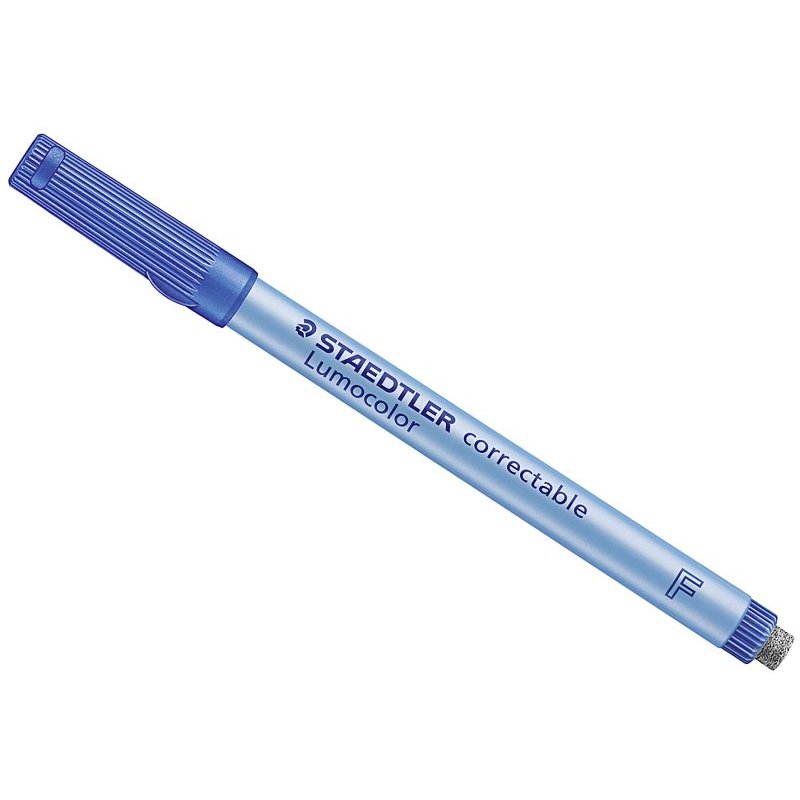 staedtler-universalstift-lumocolor-correctable-f-blau.jpg