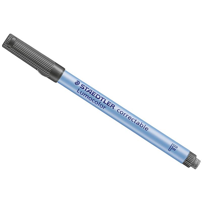 staedtler-universalstift-lumocolor-correctable-f-schwarz.jpg