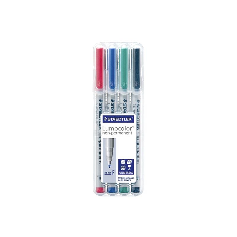 staedtler-universalstift-lumocolor-non-permanent-f-4er-box.jpg