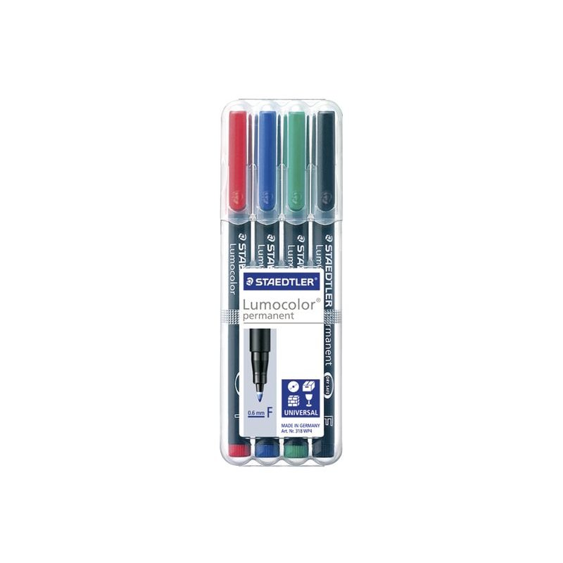 staedtler-universalstift-lumocolor-permanent-f-4er-box.jpg