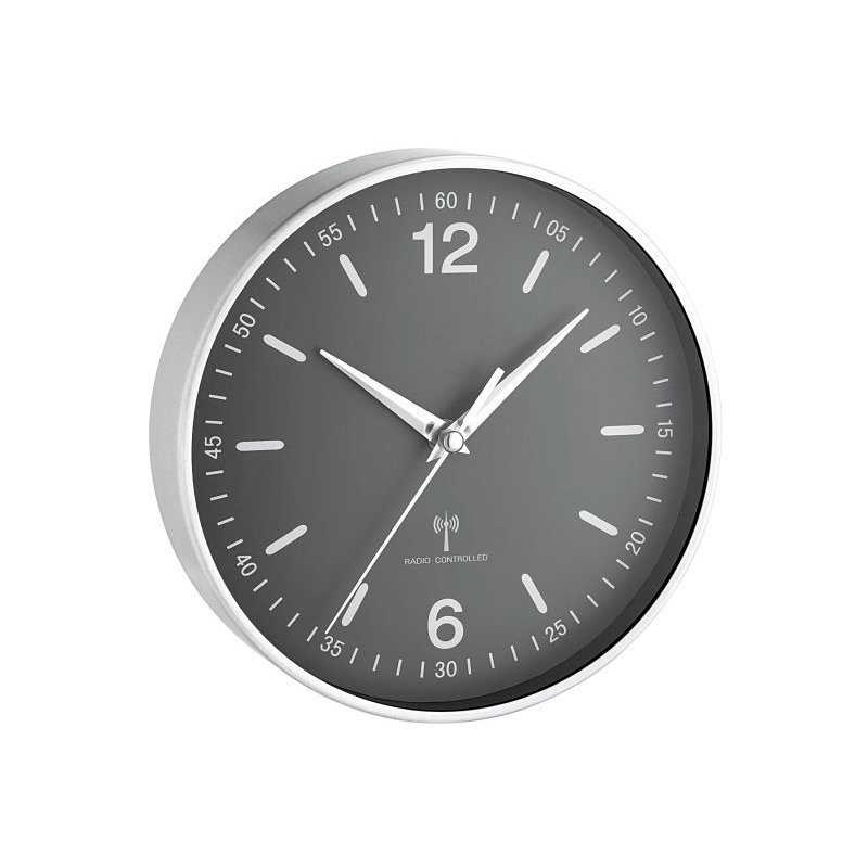 tfa-funk-wanduhr-batteriebetrieb-195cm-silberfarben.jpg