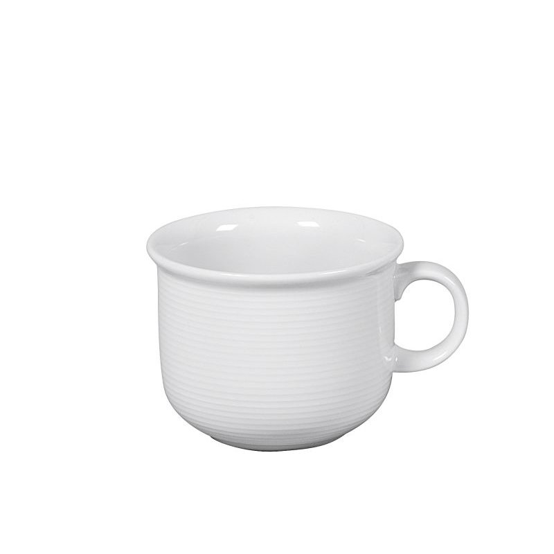 thomas-kaffee-obertasse-trend-180-ml-weiss.jpg