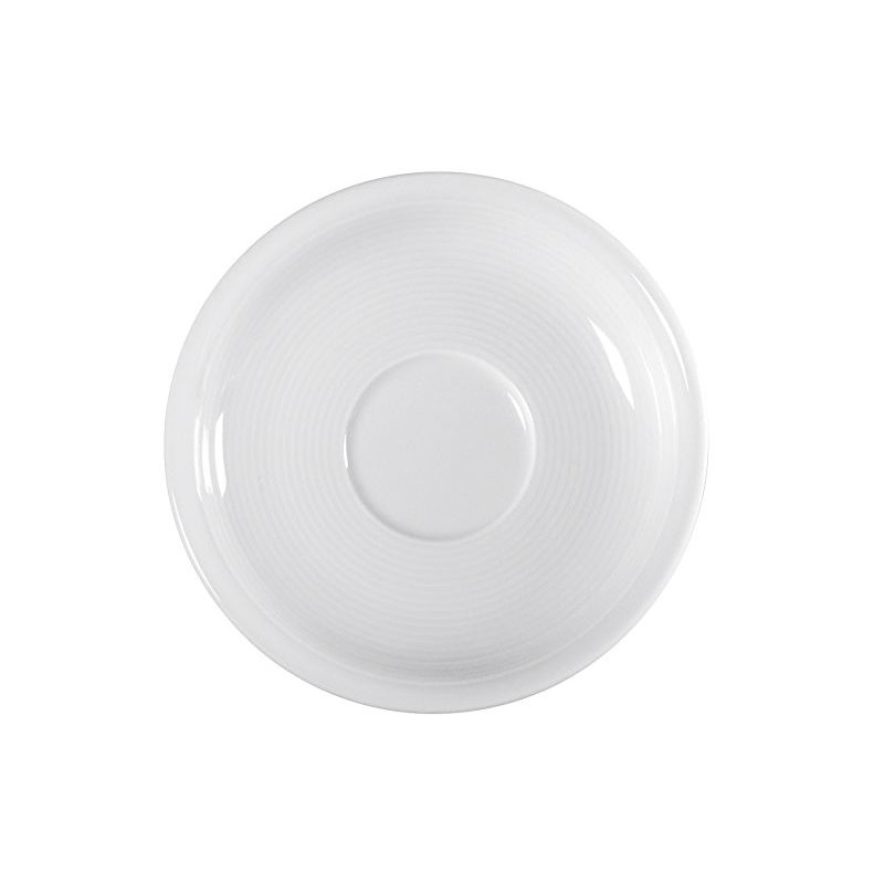 thomas-kaffee-untertasse-trend-o14cm-weiss.jpg