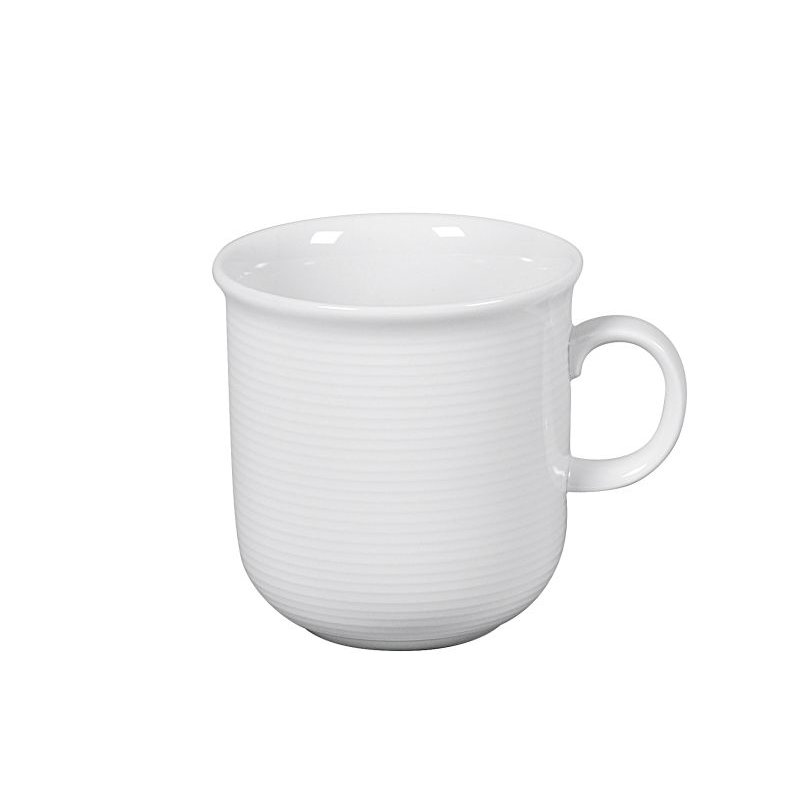 thomas-kaffeebecher-trend-280-ml-weiss.jpg
