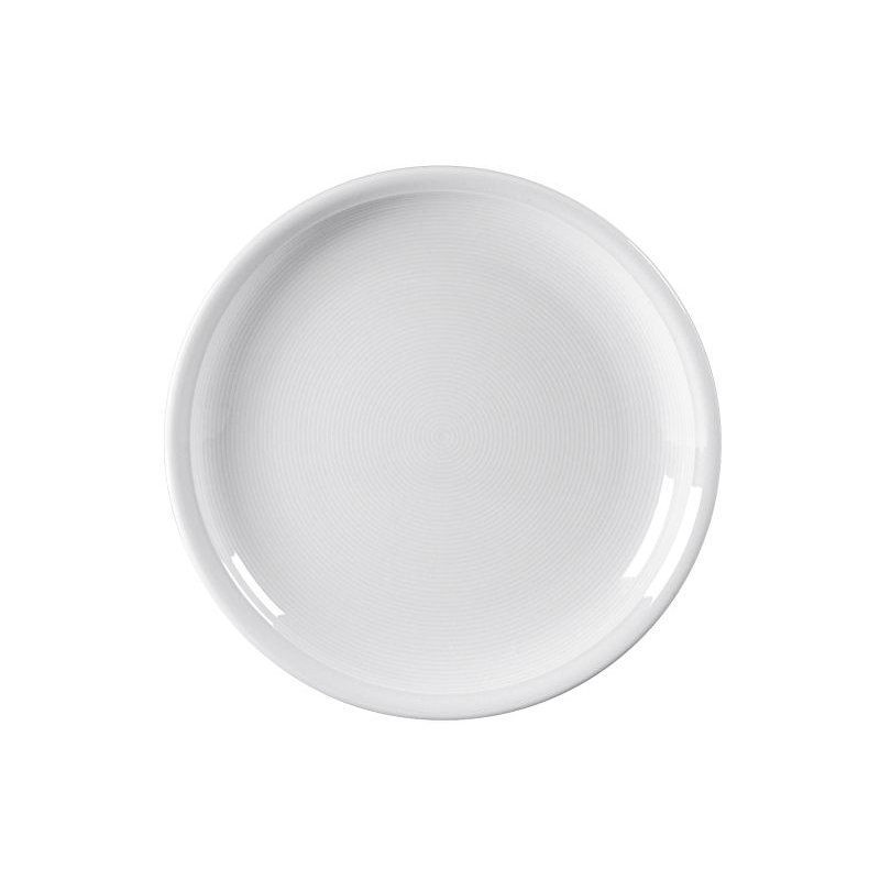 thomas-speiseteller-trend-o26cm-weiss.jpg