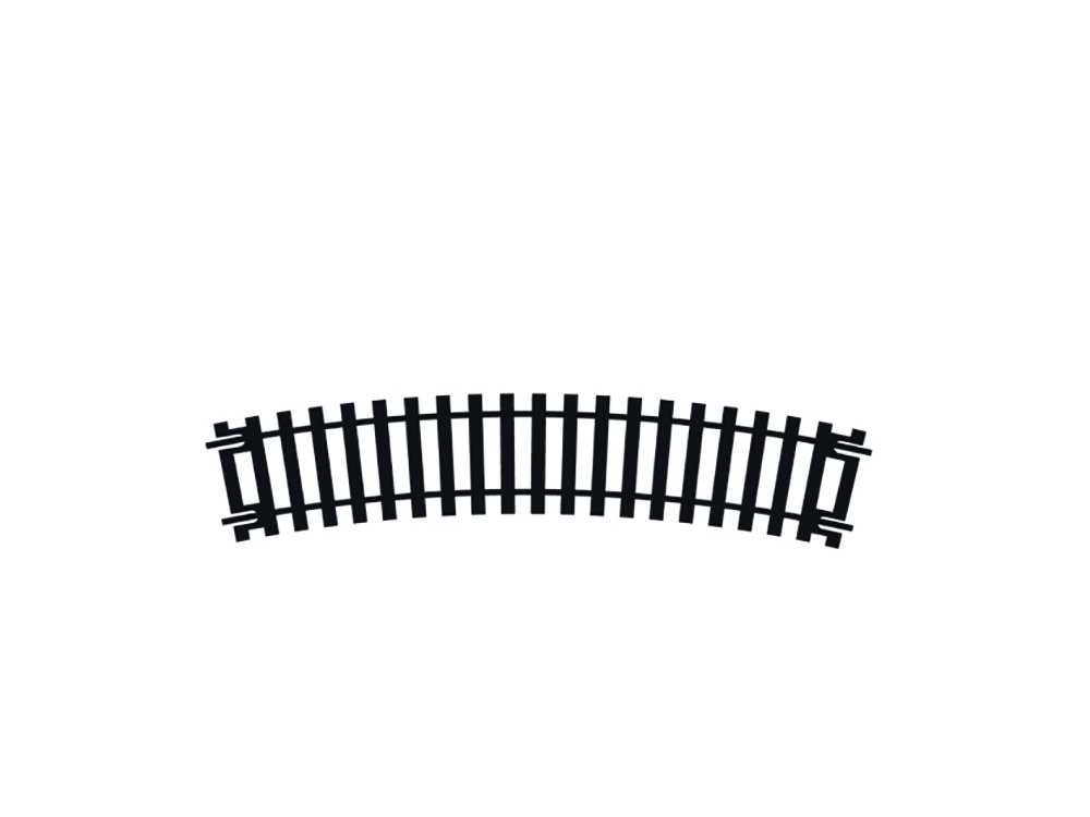 track-curved-Radius-371mm-22-5-degrees-Hornby-R604_b_0.jpg