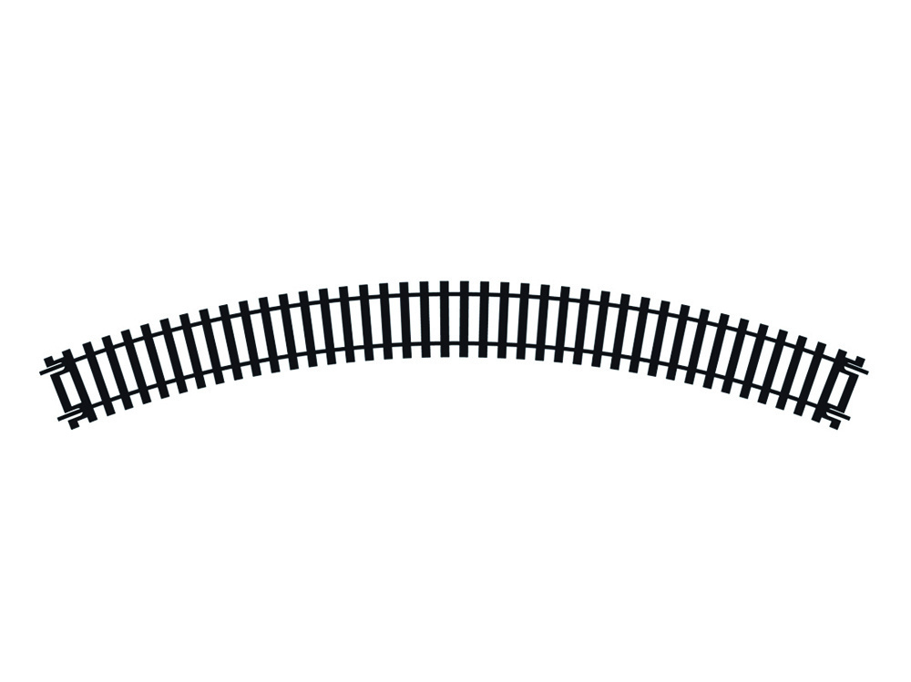 track-curved-Radius-371mm-45-degrees-Hornby-R605_b_0.jpg