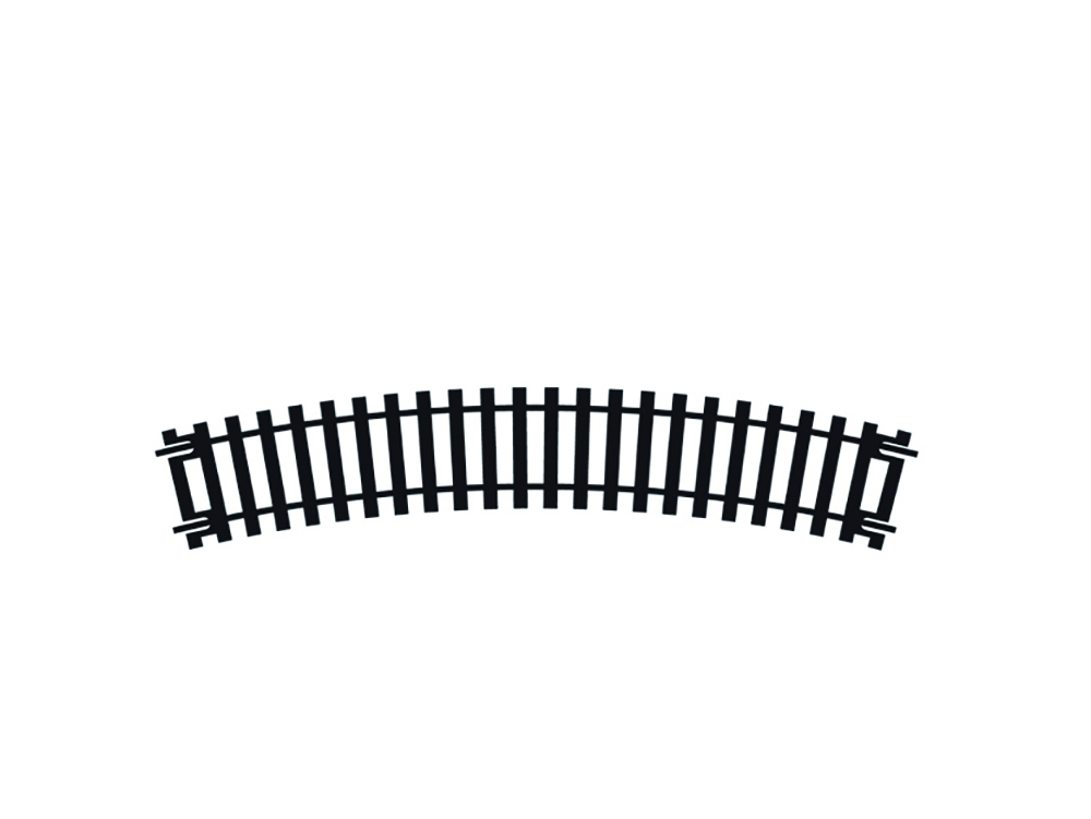 track-curved-Radius-438mm-22-5-degrees-Hornby-R606_b_0.jpg