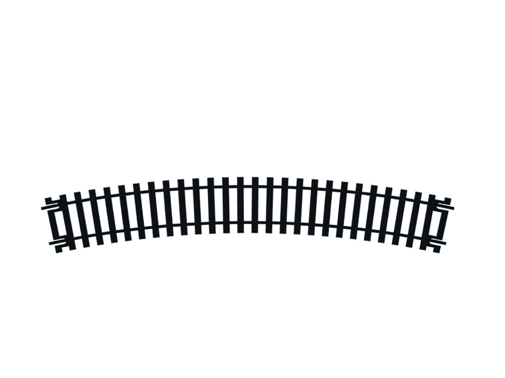track-curved-Radius-505mm-22-5-degrees-Hornby-R608_b_0.jpg