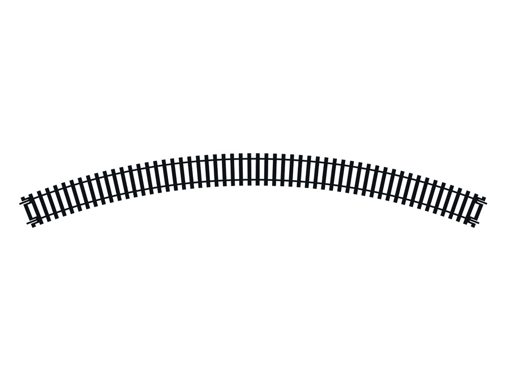 track-curved-Radius-505mm-45-degrees-Hornby-R609_b_0.jpg
