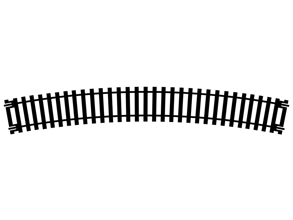 track-curved-Radius-552mm-22-5-degrees-Hornby-R8261_b_0.jpg