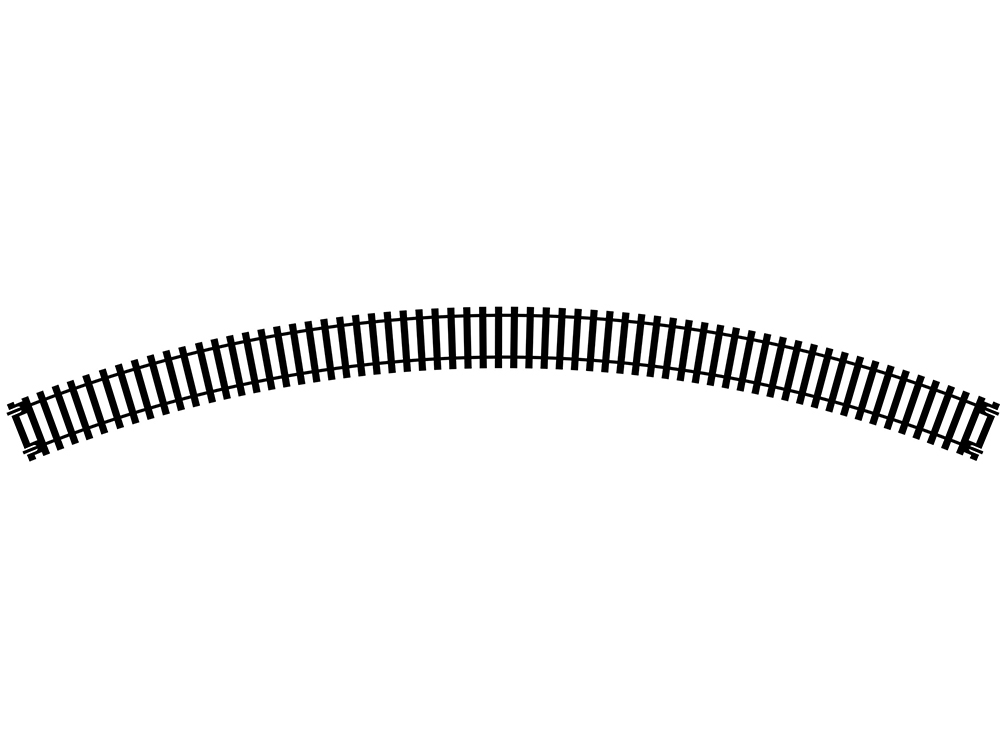 track-curved-Radius-552mm-45-degrees-Hornby-R8262_b_0.jpg