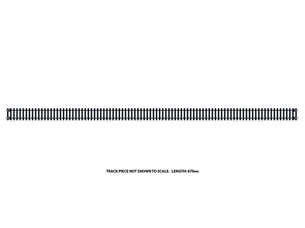 track-straight-672mm-Hornby-R603_b_0.jpg