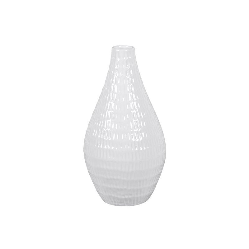 vase-16x16x33cm-weiss.jpg