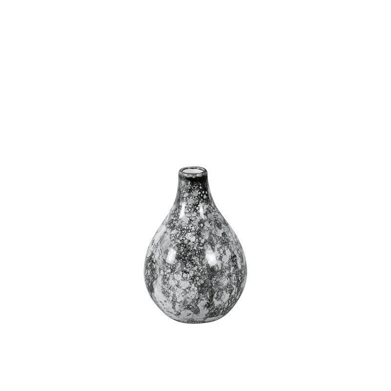 vase-marble-11x11x15cm-schwarz-marmorisiert.jpg
