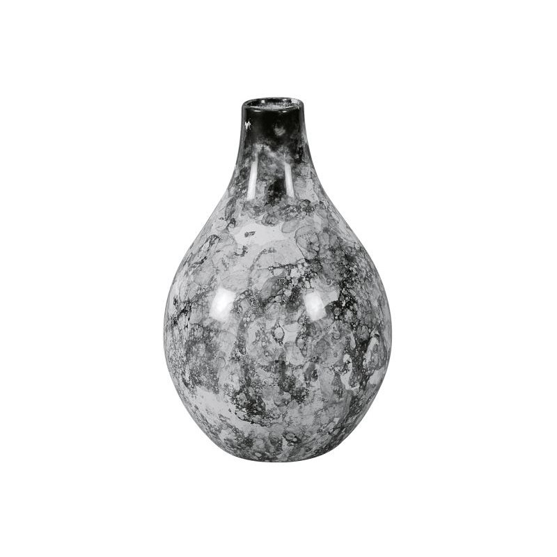 vase-marble-18x18x25cm-schwarz-marmorisiert.jpg