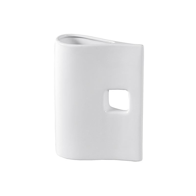 vase-mit-1-quadrat-keramik-14x20cm-weiss.jpg