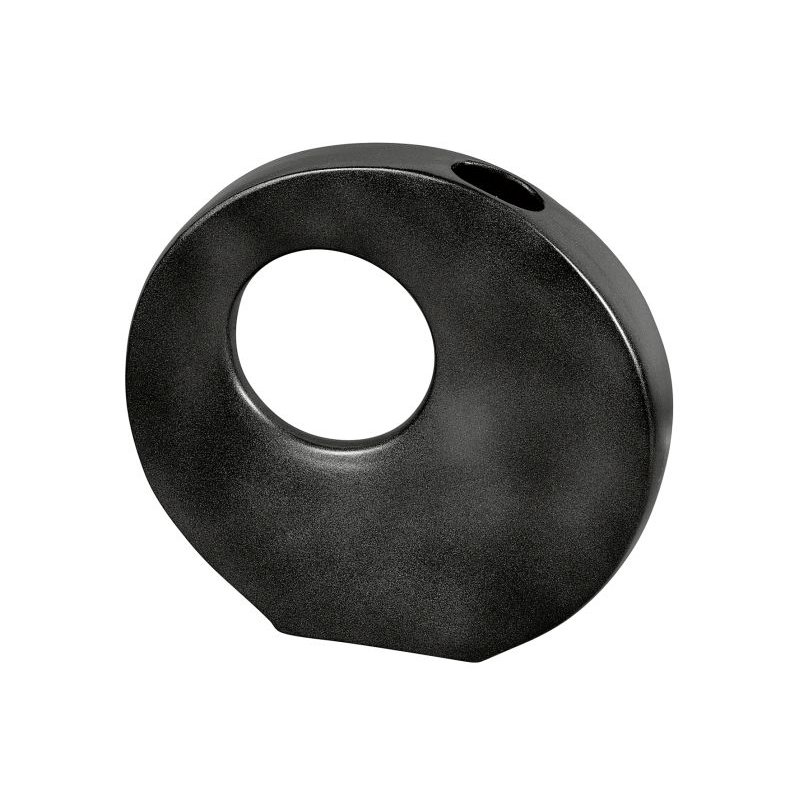 vase-mit-loch-keramik-38x36cm-schwarz.jpg