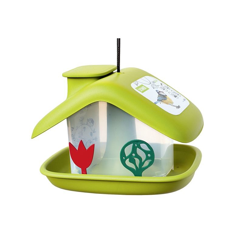 vogelfutterhaus-domek-18x18x16cm.jpg