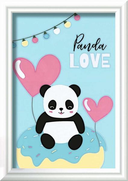Panda-Love.jpg