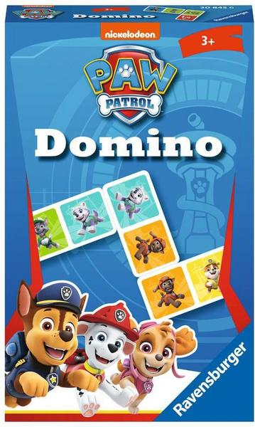 Paw-Patrol-Domino-DFINLENEPT.jpg