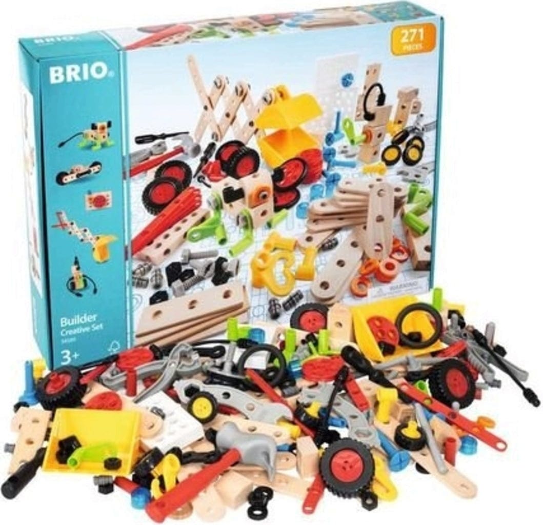 brio-bahn-kindergartenset-270-teilig-1-st-830716-de.jpg