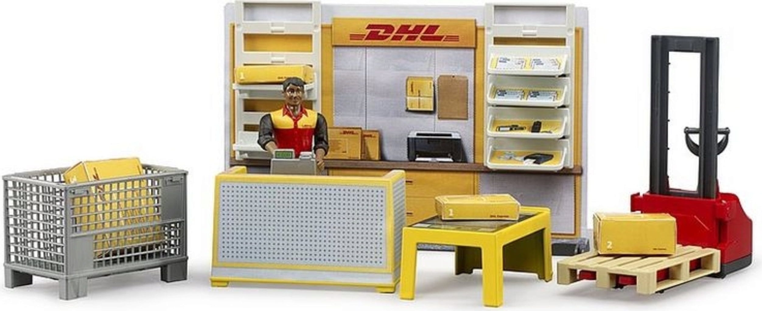bruder-bworld-dhl-paketshop-1-st-830472-de.jpg