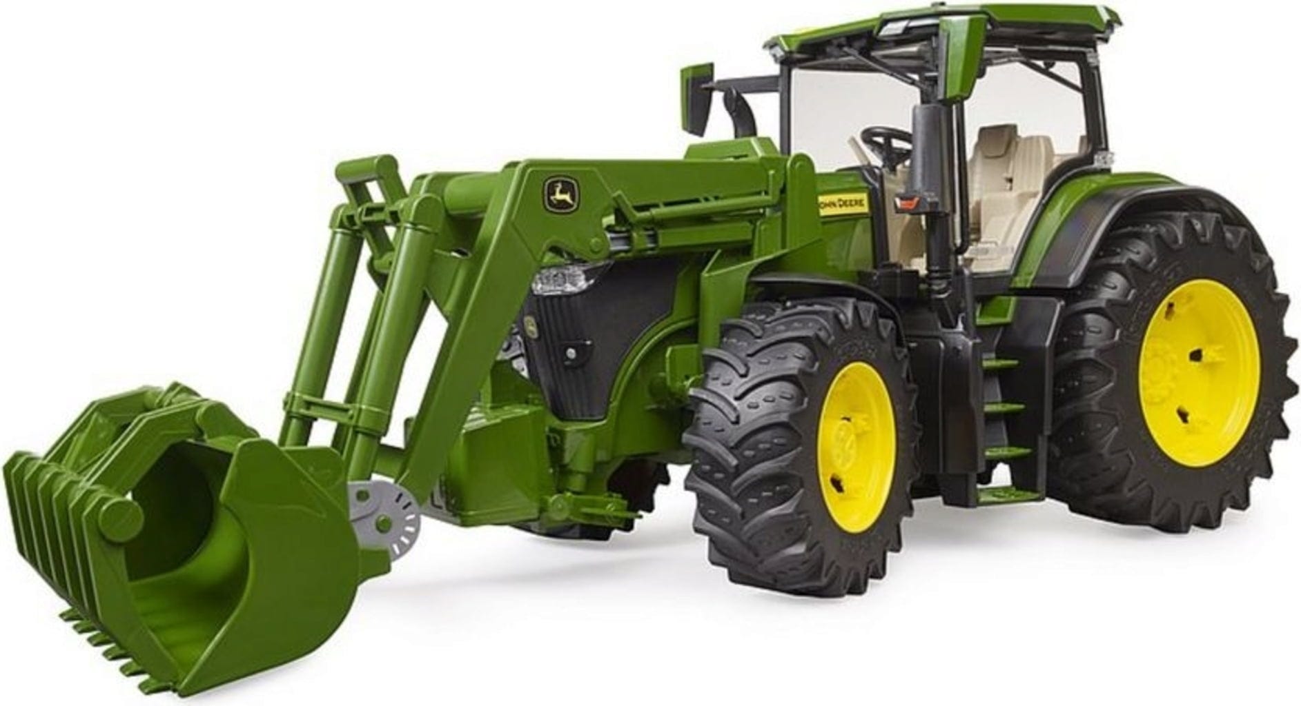 bruder-john-deere-7r-350-mit-frontlader-03151-1-st-831181-de.jpg