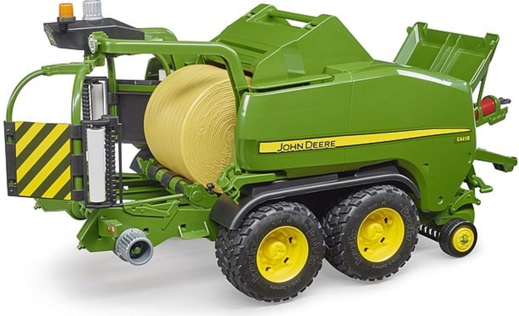 bruder-john-deere-rundballen-presswickelkombination-c441r-1-st-820653-de.jpg