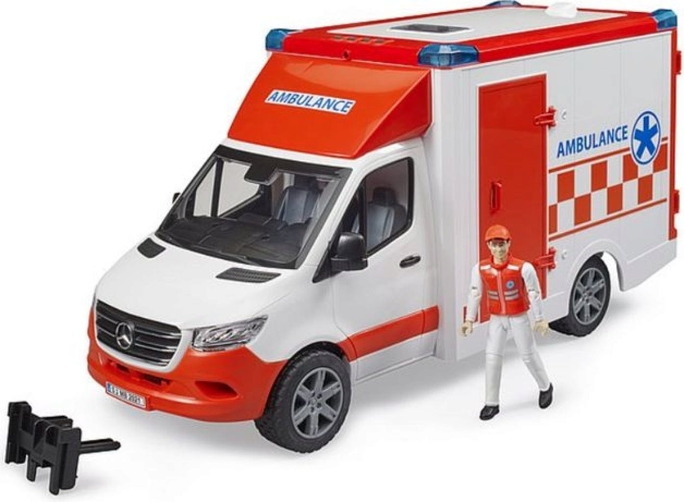 bruder-mb-sprinter-ambulanz-mit-fahrer-1-st-831186-de.jpg