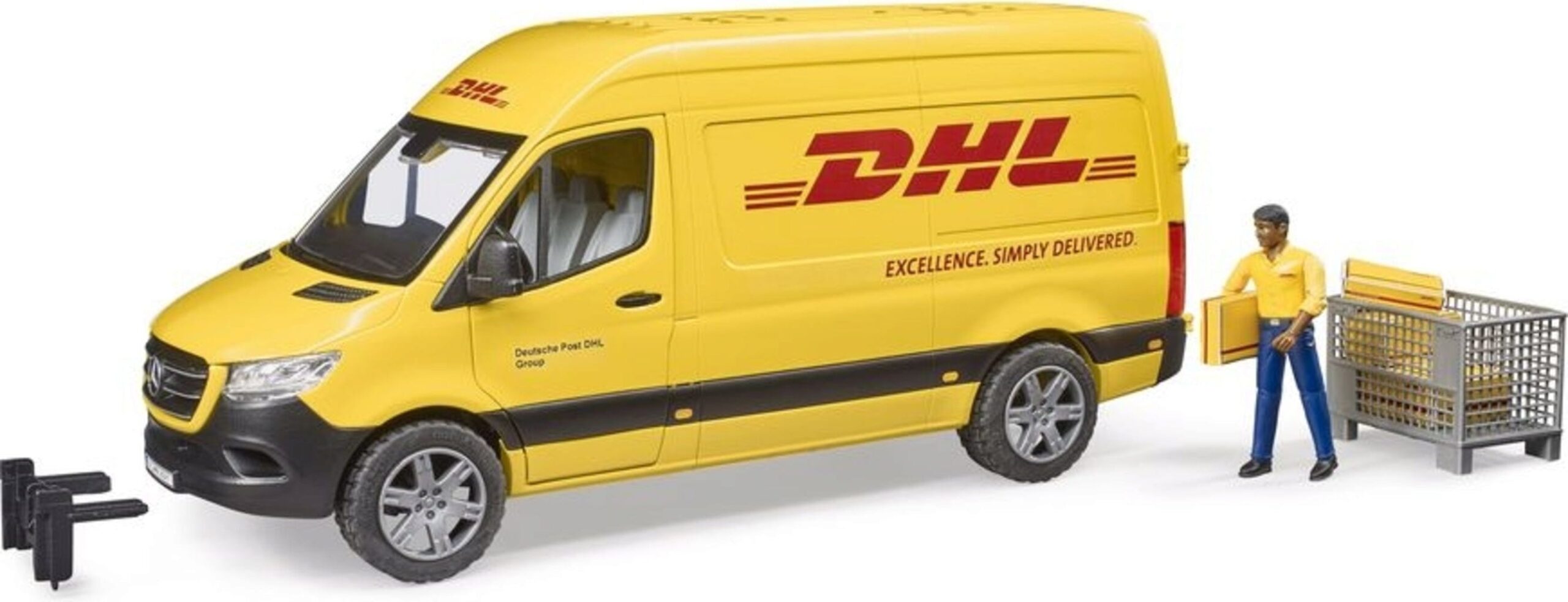 bruder-mb-sprinter-dhl-mit-fahrer-1-st-827484-de.jpg