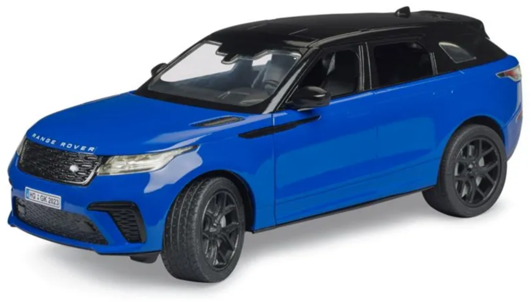 bruder-range-rover-velar-1-st-836321-de.webp