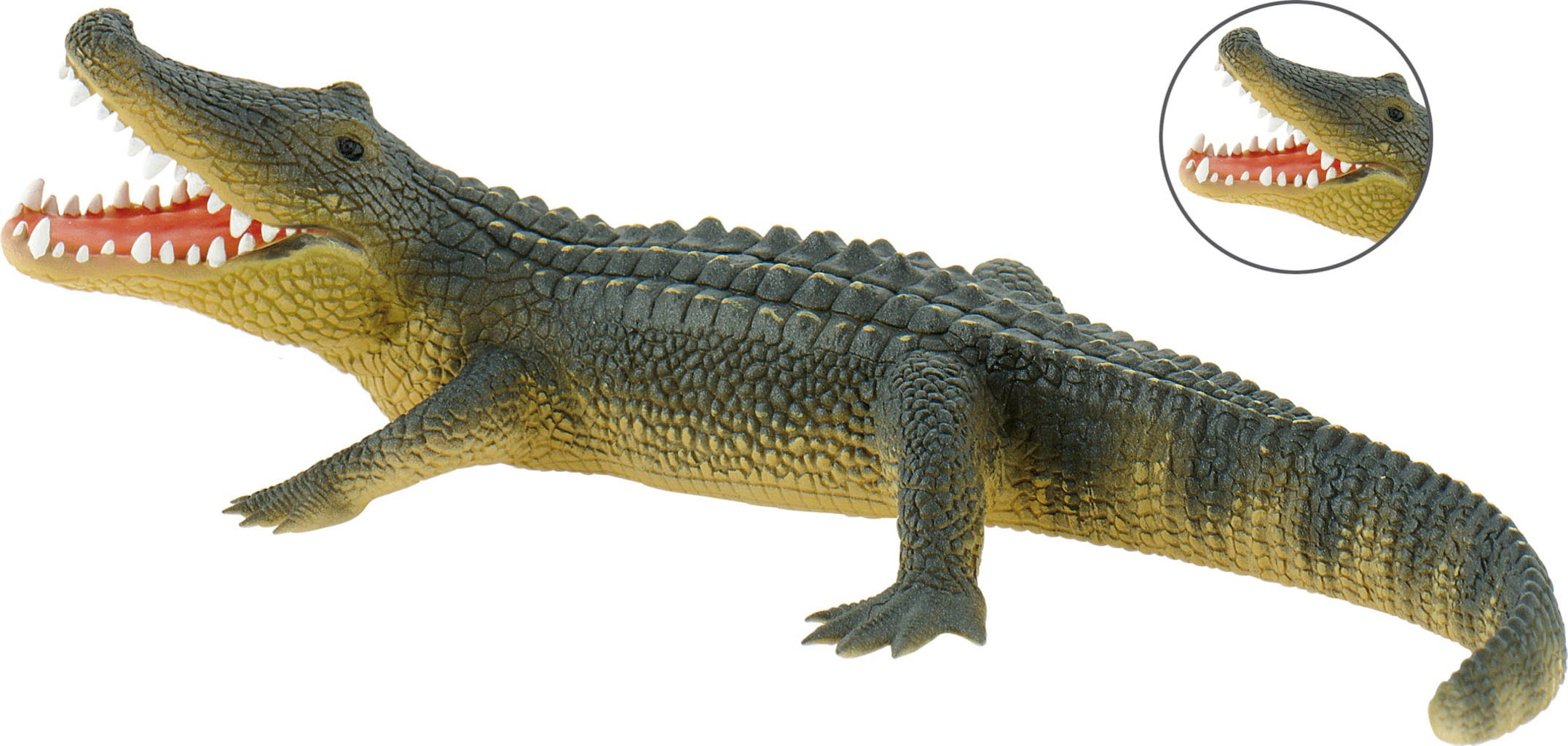 bullyland-safari-alligator-830612-de.jpg