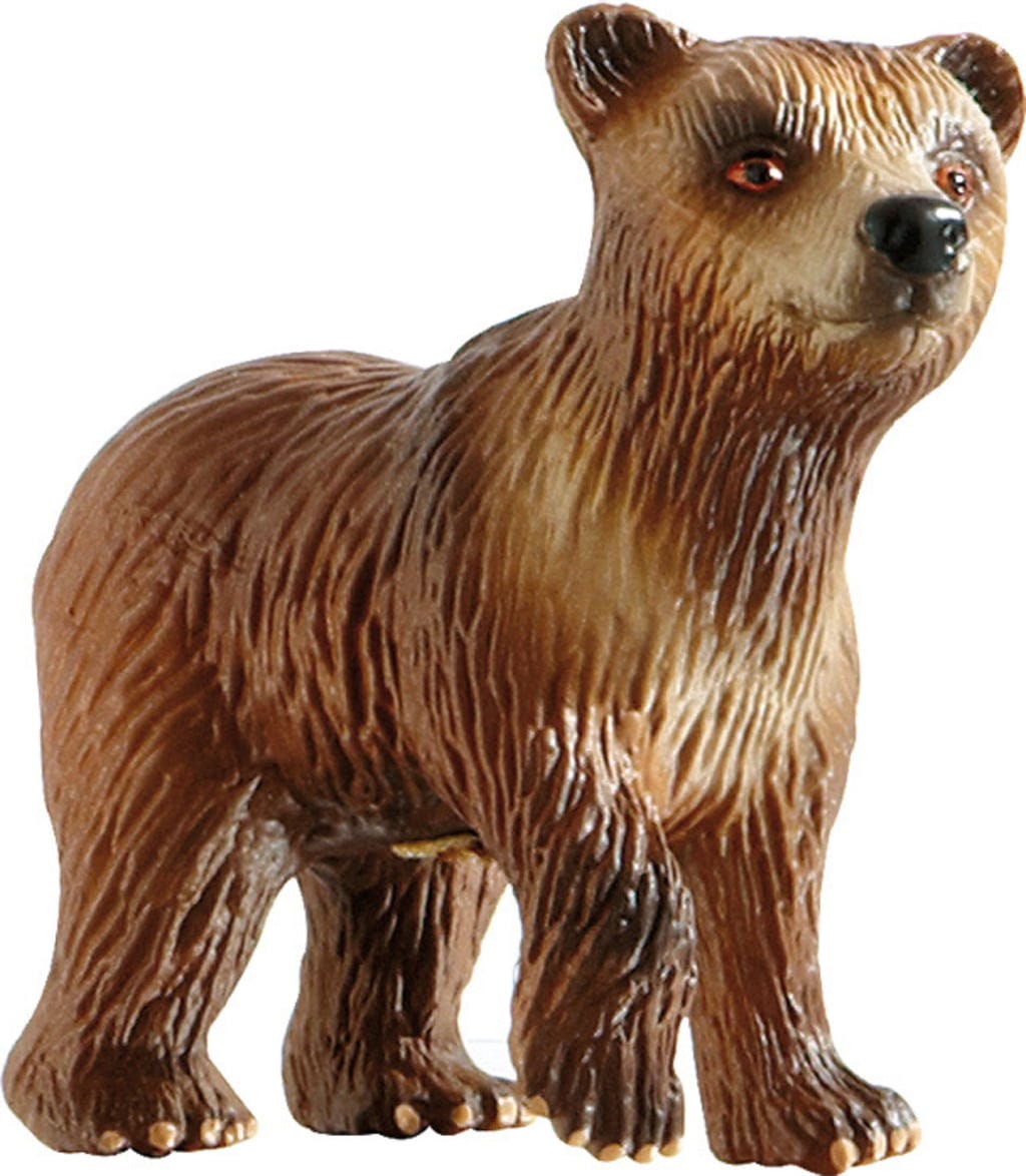 bullyland-wald-braunbaer-junges-830584-de.jpg