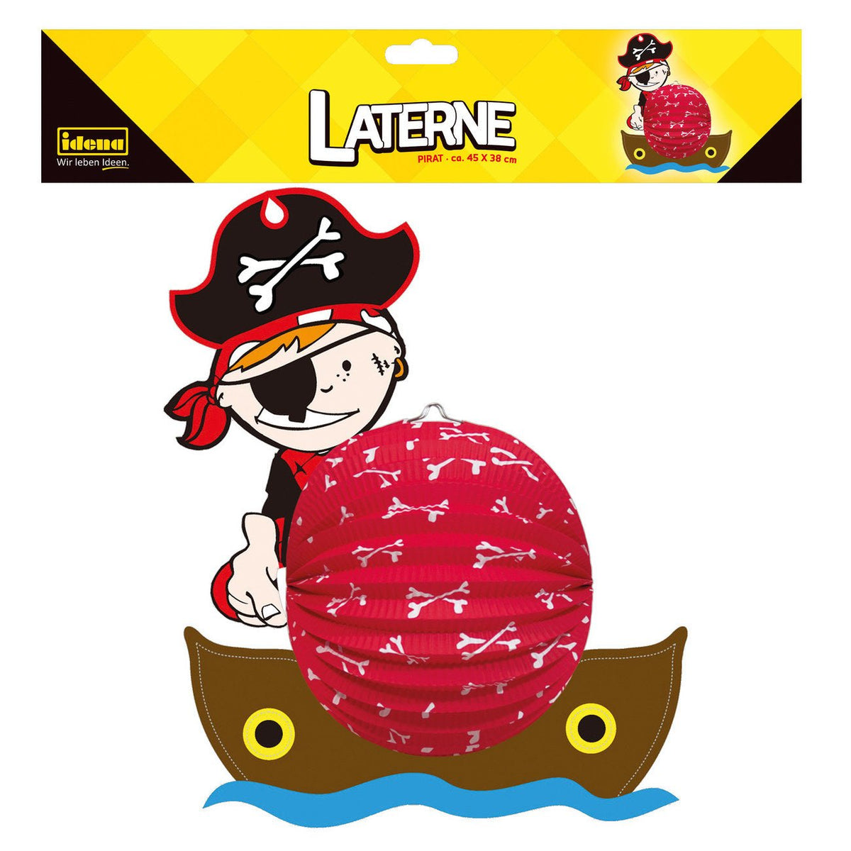 partyzubehor-laterne-pirat-idena-ratzekatz-spielzeugland-679781_1200x1200.jpg