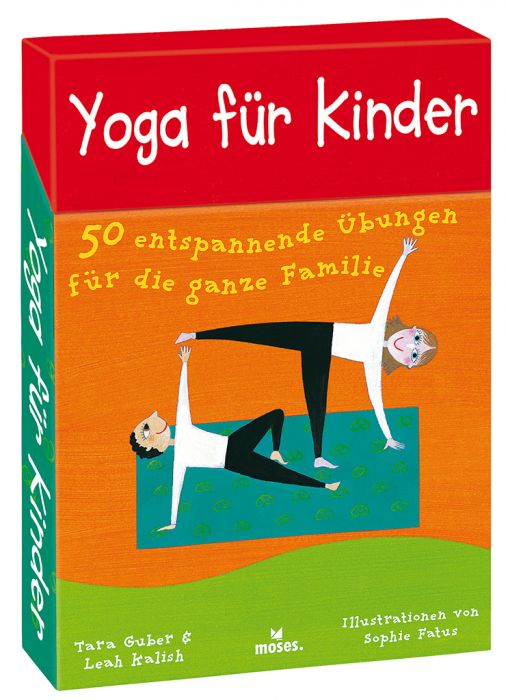 yoga-fur-kinder-50-entspannende-ubungen-fur-die-ganze-familie-moses-ratzekatz-spielzeugland-933712_1200x1200.jpg