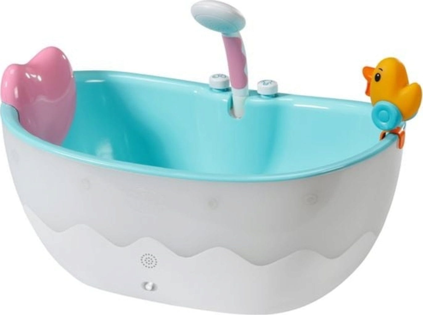 zapf-creation-baby-born-badewanne-831939-de.jpg