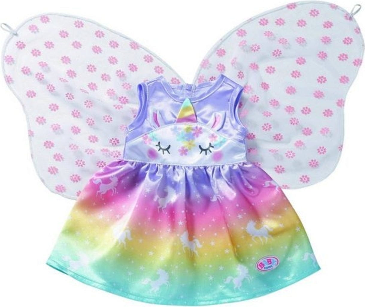 zapf-creation-baby-born-einhorn-feen-outfit-43cm-1-st-821816-de.jpg